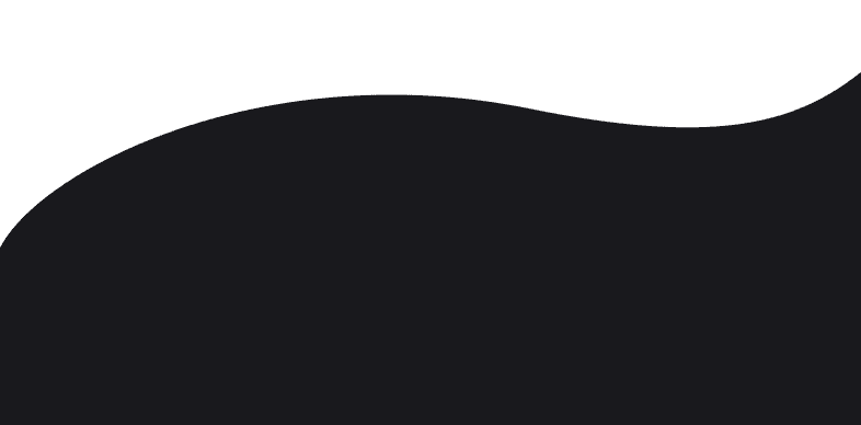 curve background mobile