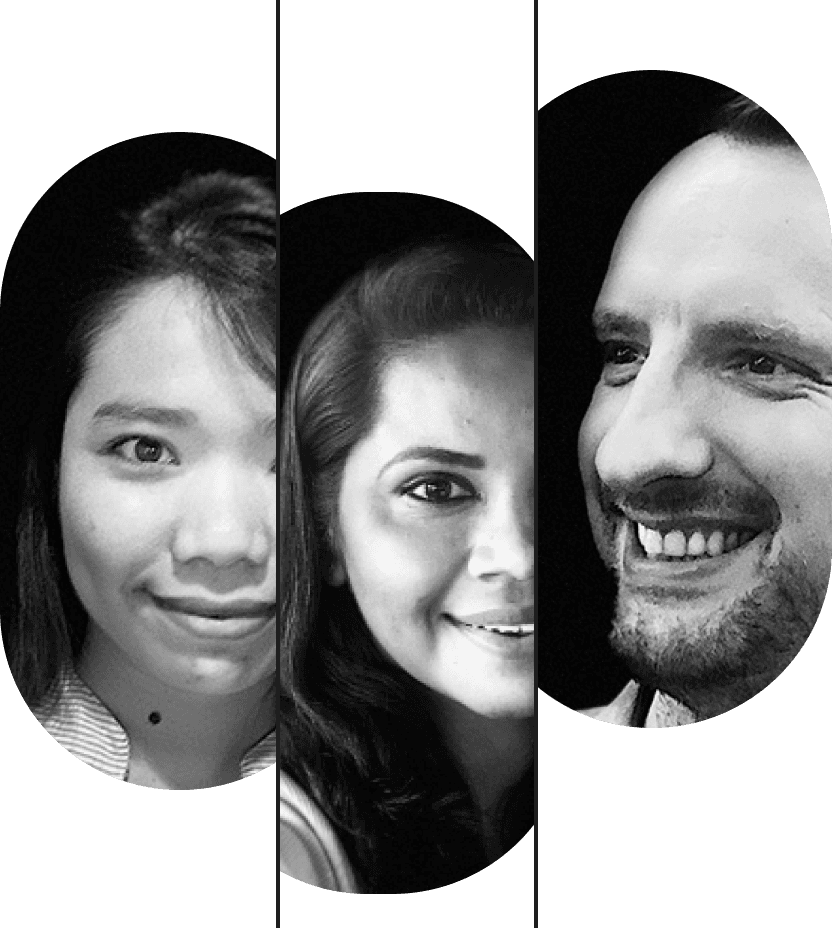 vacancy team image