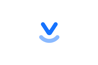 clientLogo_1.png