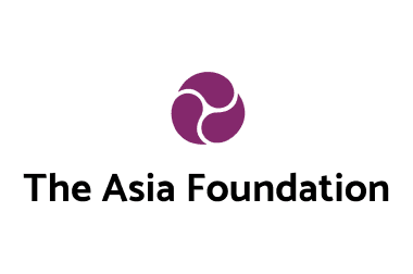 clientLogo_11.png