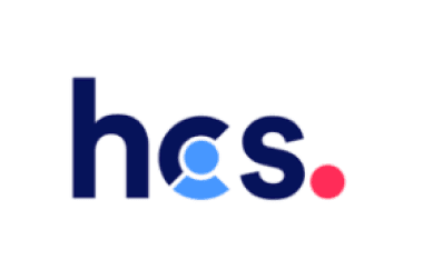 clientLogo_12.png