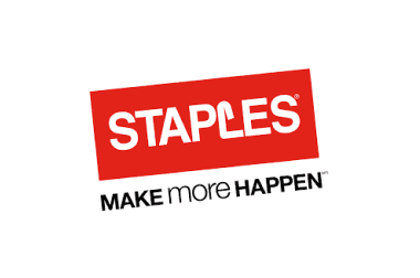 clientLogo_16.png