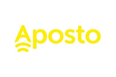 clientLogo_4.png