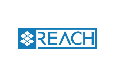 clientLogo_6.png