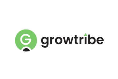 clientLogo_7.png
