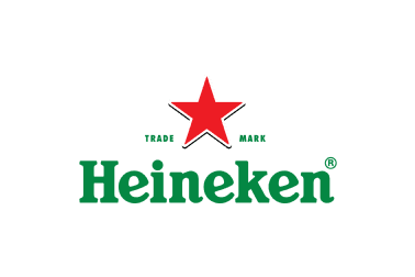 clientLogo_8.png