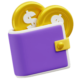 cost estimator icons