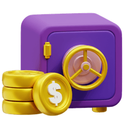 cost estimator icons