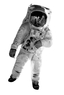 astronaut image