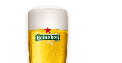 heineken