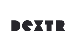 TransVison Dextr
