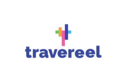 Travereel