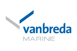 vanbreda marine