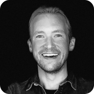 How McDonald's Kiosks Use UI/UX Data Analysis to Boost Revenue Per ...