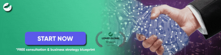 #1 Best Mobile & Web App Developer in MY, SG, NL & More!.gif