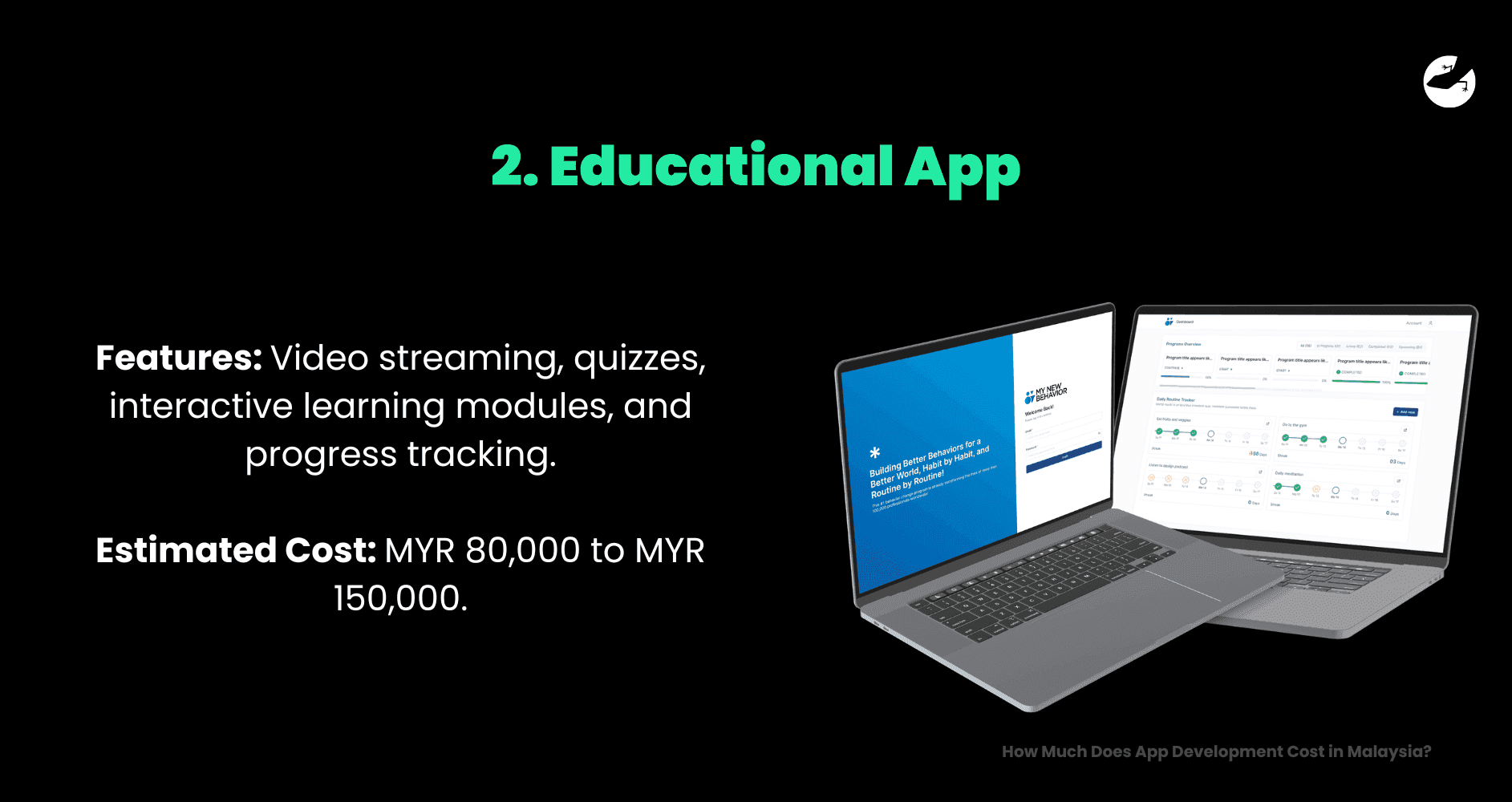 2. Educational App.png