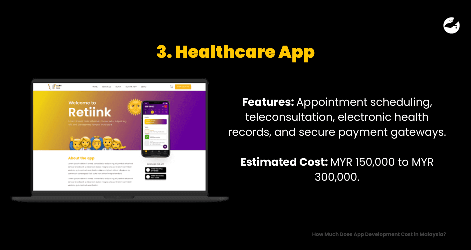 3. Healthcare App.png