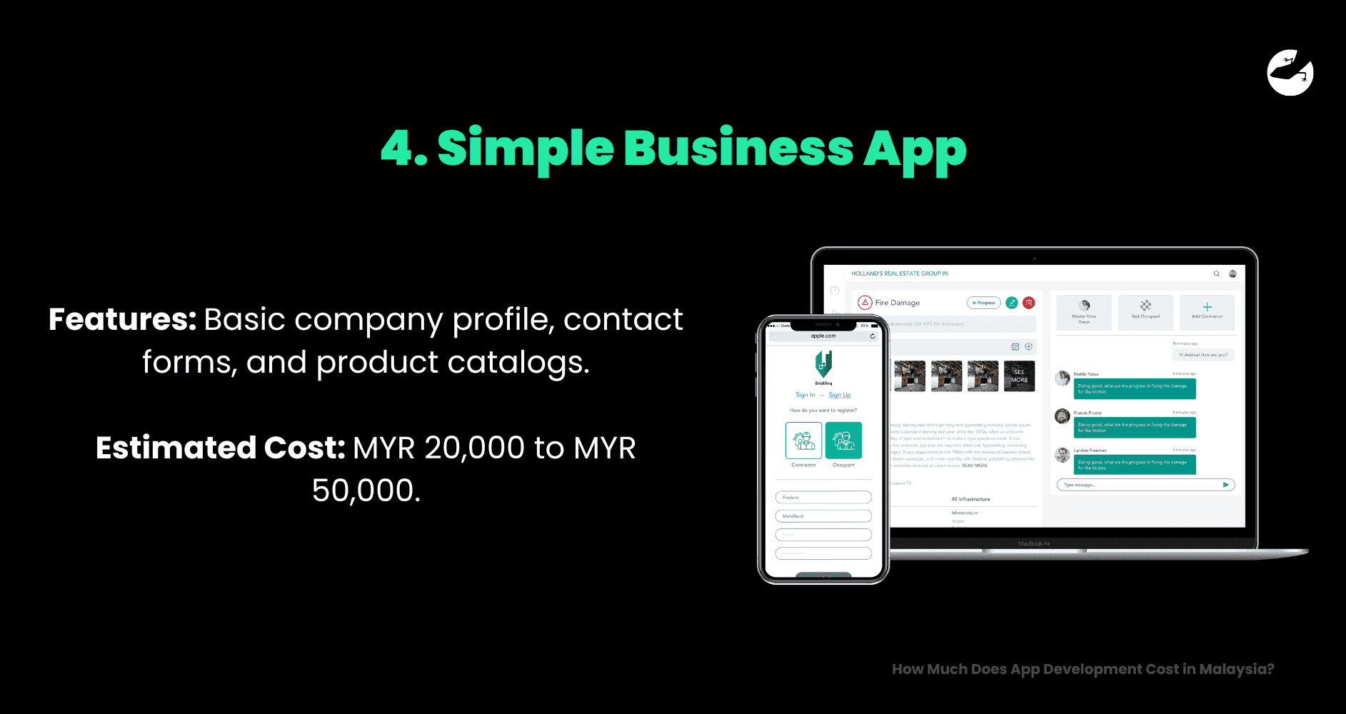 4. Simple Business App.png