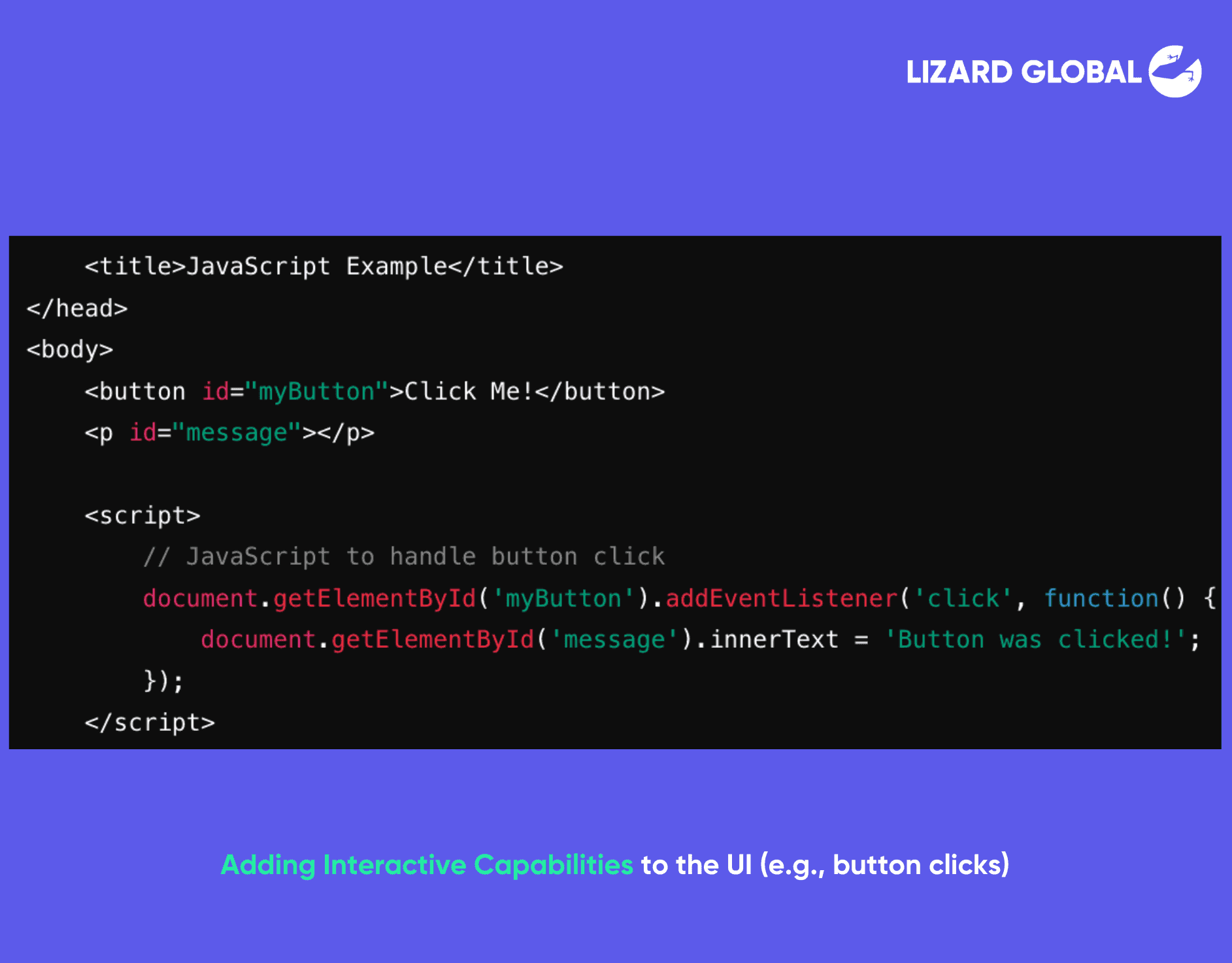 Adding Interactive Capabilities to the UI.png