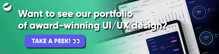 Award Winning Portfolio UI_UX Design CTA Banner.png