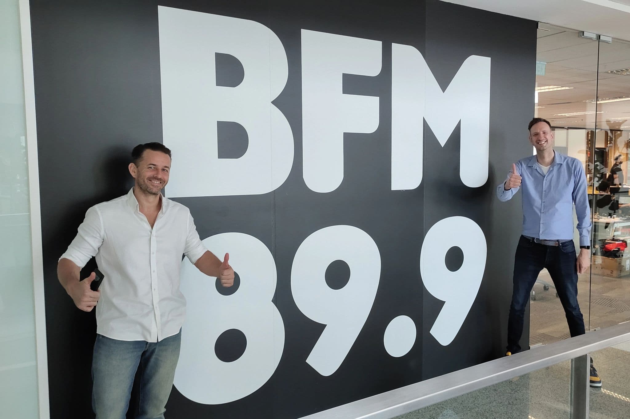 BFM 3.jpg