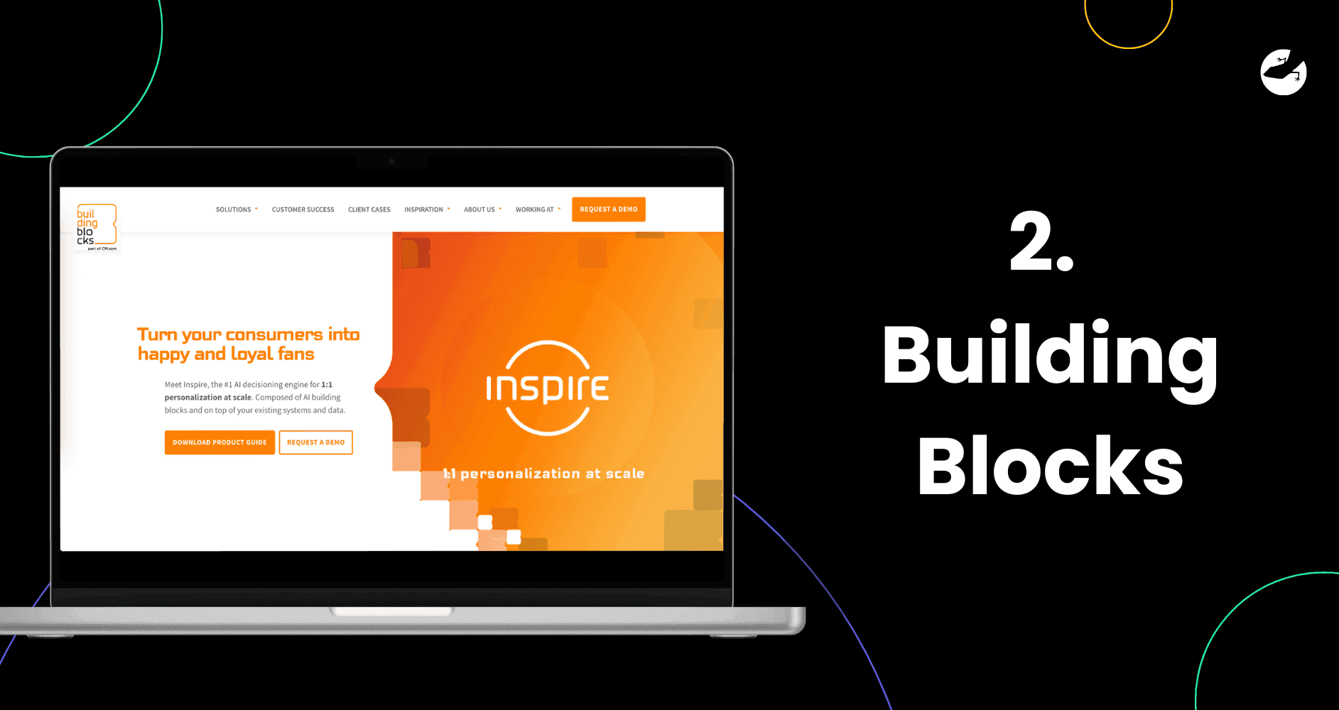 Top Ranked Software Development Companies In The Netherlands