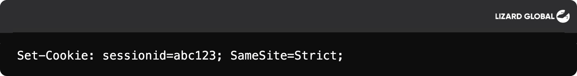 CSRF Mitigation Strategy using Django