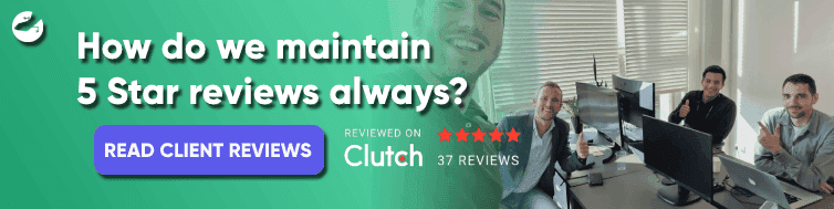 Clutch Reviews CTA Banner.png