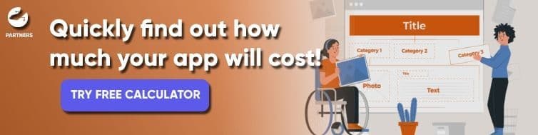 Cost App Price CTA Banner.jpg