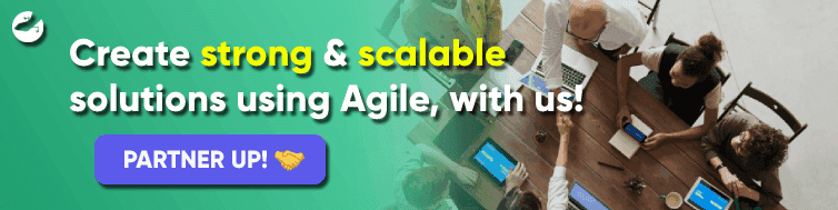 Create solutions with agile method.png