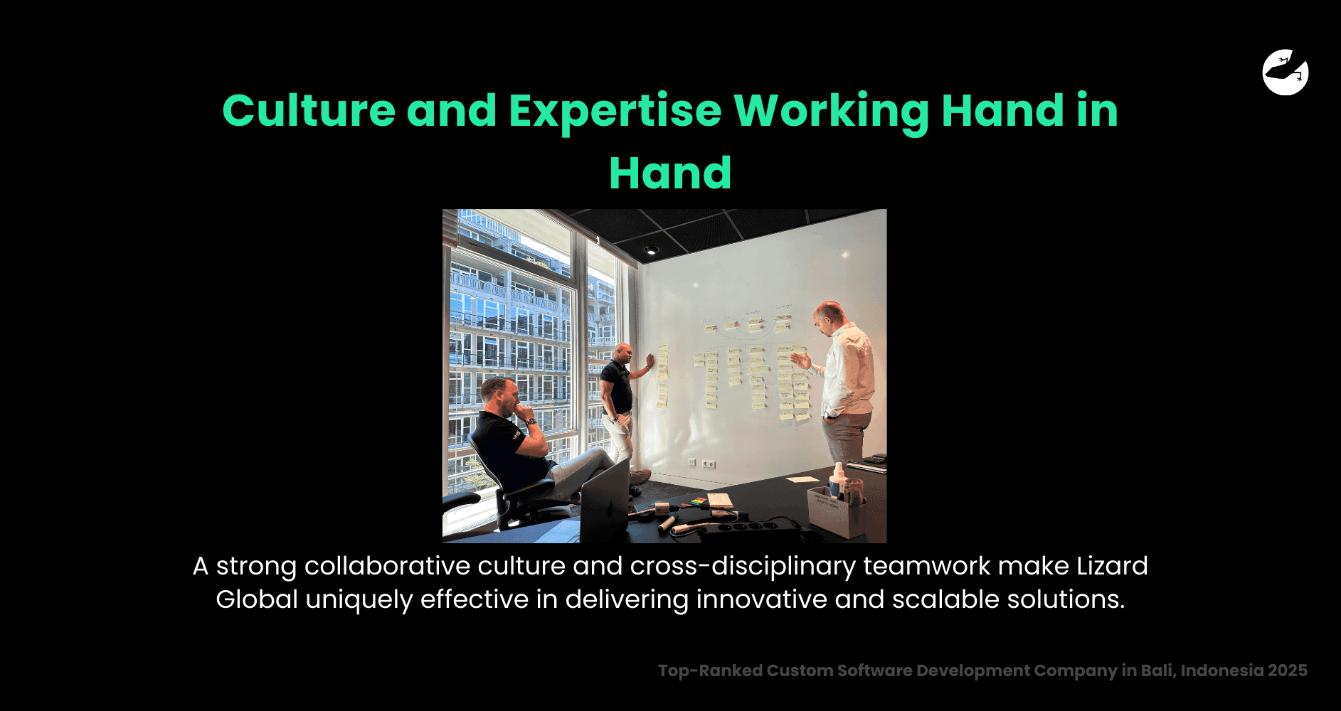Culture and Expertise Working Hand in Hand Top-Ranked Custom Software Development Company in Bali,.png