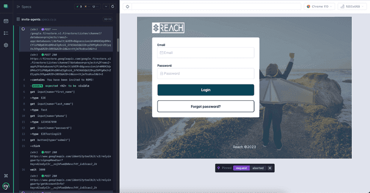 Cypress-dashboard.png