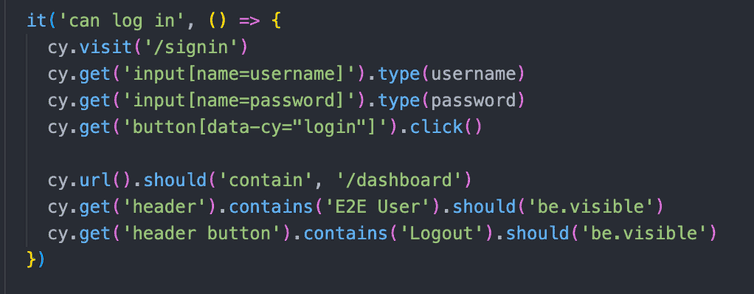 Cypress-login.png