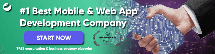 Digital Partners (New!) CTA banner.png