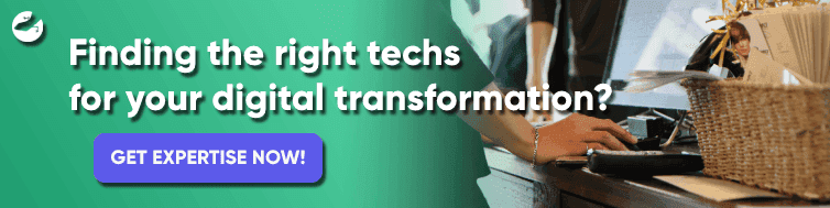 Digitale transformatie CTA Banner Template.png