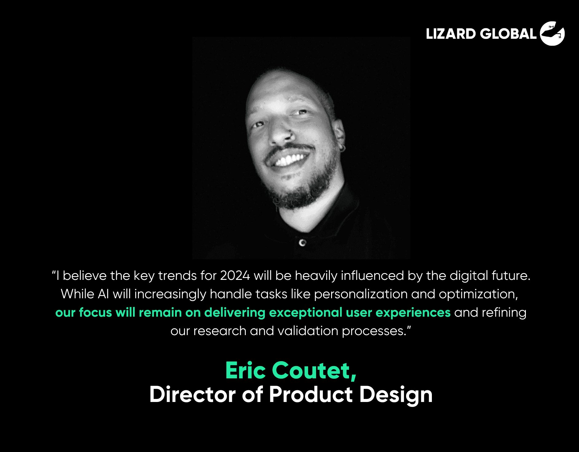 Expert Opinion UIUX Trends 2024
