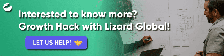 Growth hack with Lizard Global CTA banner.png