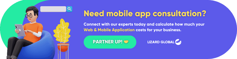 Hire Mobile App Development Company Malaysia, Nederlands, Australia, Singapore, Belgium 2