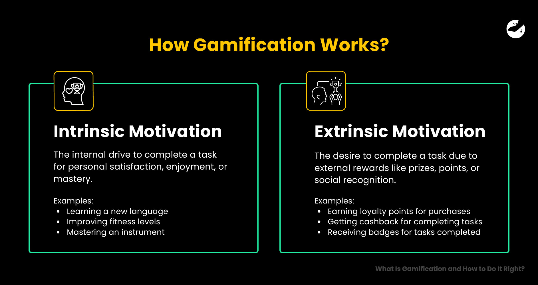 How Gamification Works_ What Is Gamification and How to Do It Right