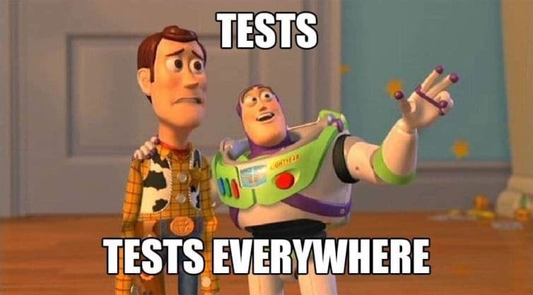 How To Perform Mobile App Usability Testing.jpeg