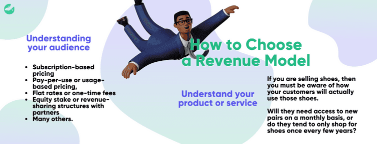 How to choose a revenue model.png
