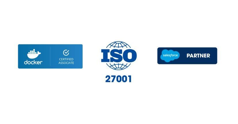 ISO.jpg