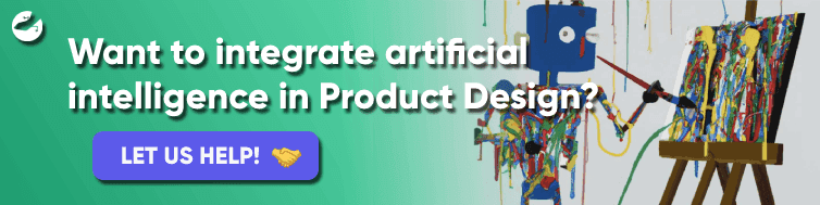 Integrate AI with UI_UX design CTA Banner.png