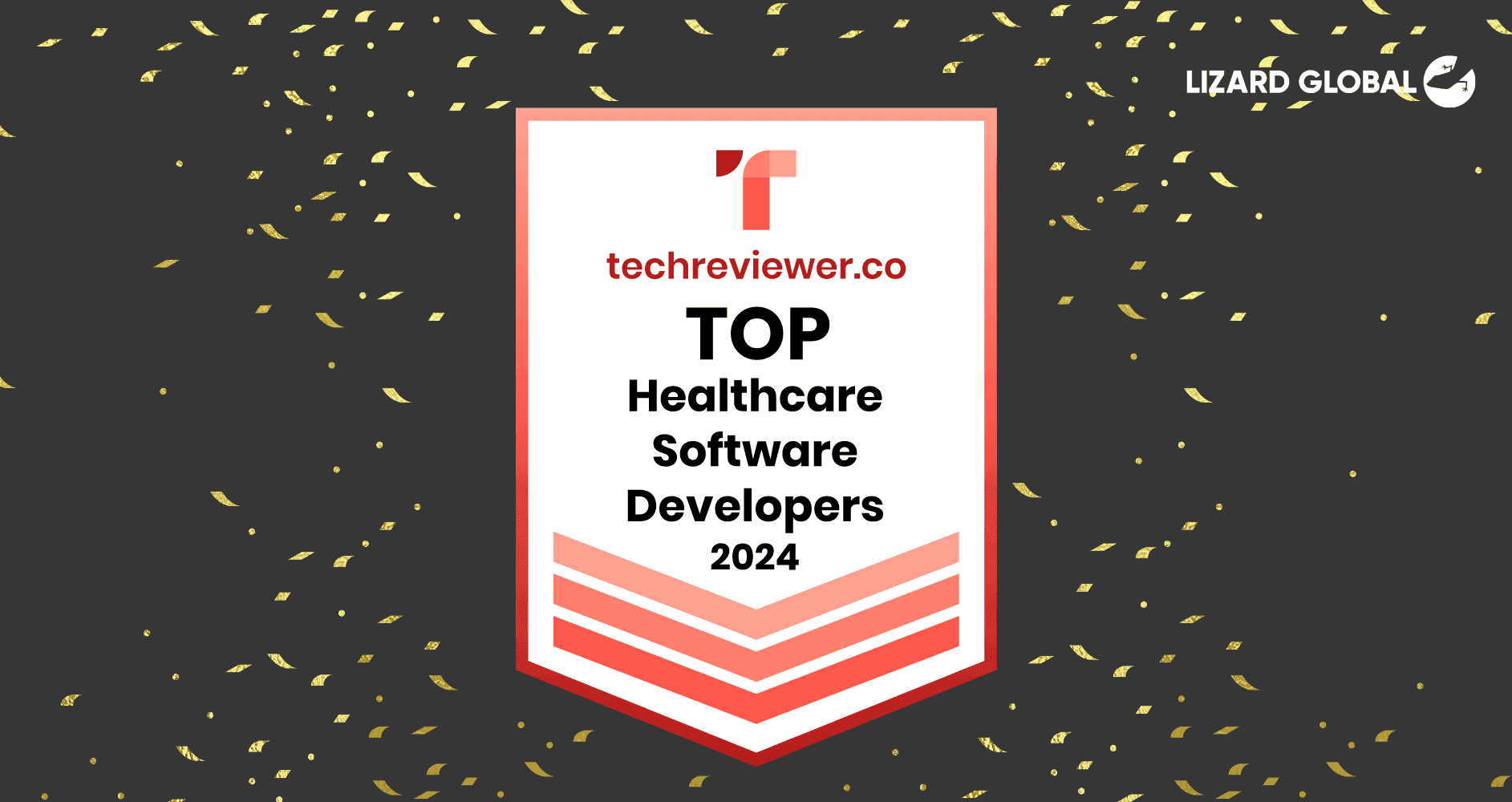 Top Healthcare Software Development Companies