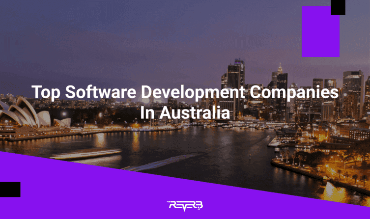 Lizard Global Top Software Development Companies In Australia.png