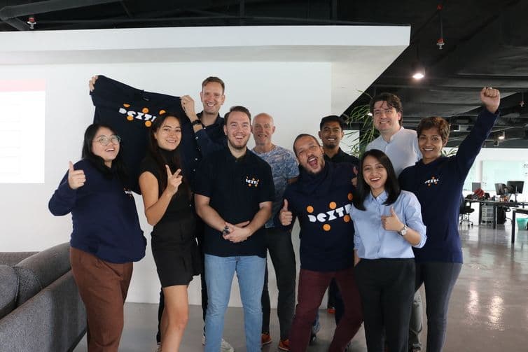 Lizard Global x DEXTR.jpg