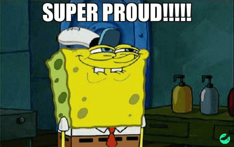 Lizard global memes 2.png