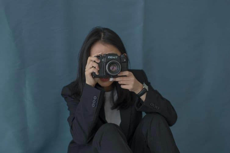 Meet the Lizards Titi Hartinah  Product Growth Analyst 01.jpg