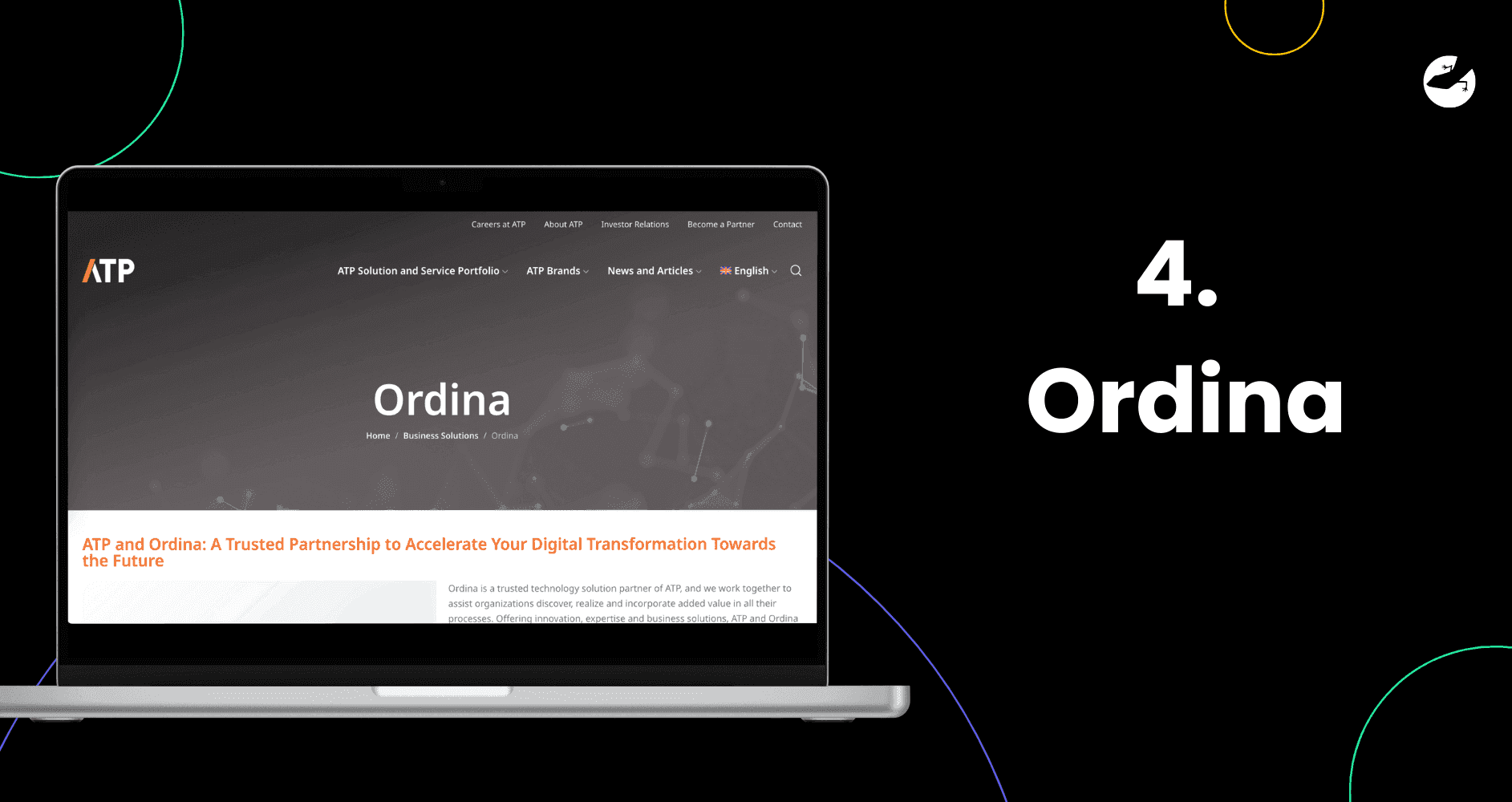 Top Ranked Software Development Companies In The Netherlands