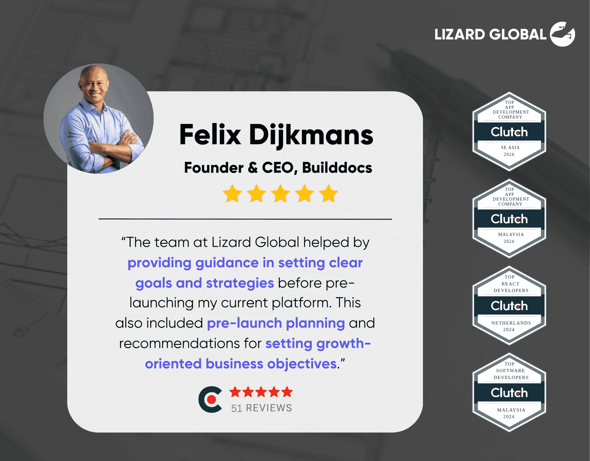 Outcome of the OKR workshop - Felix Dijkmans testimony.png